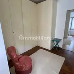 Rent 4 bedroom apartment of 165 m² in Parma