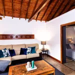 Alquilo 1 dormitorio casa de 75 m² en Gran canaria']