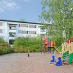 Vuokraa 2 makuuhuoneen asunto, 56 m² paikassa Jyväskylä