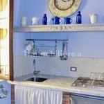 2-room flat piazza Salvo Salvi, Centro, Barga