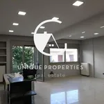 Rent 2 bedroom apartment of 90 m² in Λαμπρινή