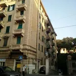 Rent 3 bedroom apartment of 85 m² in Genoa