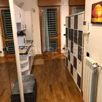 Rent 1 bedroom apartment of 38 m² in Rome