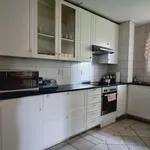 Rent 3 bedroom apartment in Johannesburg