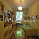 Rent 5 bedroom apartment of 190 m² in Genoa