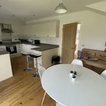 Rent 4 bedroom house in North East Derbyshire