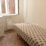 3-room flat via Antonio Gramsci 66, Centro Storico, Anzio