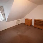 Rent 2 bedroom apartment in Carlisle