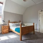 Rent 5 bedroom flat in East Midlands