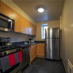 Rent 2 bedroom apartment in New York