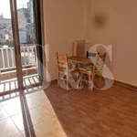 Rent 2 bedroom apartment of 75 m² in Νίκαια (Αττική - Προάστια Πειραιά)