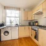 Flat to rent in Holland Park Avenue, Holland Park, London W11