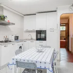 Via dei Giunchi, Florence - Amsterdam Apartments for Rent