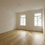 Miete 2 Schlafzimmer wohnung von 90 m² in Wien