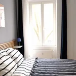 Rent 1 bedroom apartment in Berlin