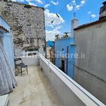 2-room flat Arco delle Ombre, Casamassima