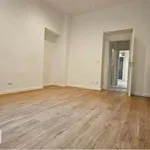 Rent 2 bedroom apartment of 55 m² in Turin