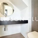 Alquilo 4 dormitorio casa de 263 m² en Madrid