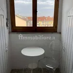 Rent 3 bedroom apartment of 50 m² in Turin