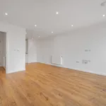 Rent 1 bedroom flat in Kent