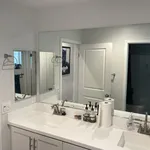 Rent 4 bedroom house in West Hills