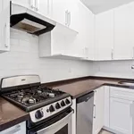 Rent 1 bedroom apartment in New York