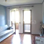 Rent 2 bedroom apartment of 55 m² in Cremeno