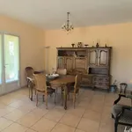 Rent 6 bedroom house of 184 m² in Digne-les-Bains