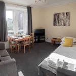 Rent 1 bedroom flat in Dundee