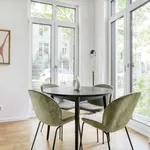 Rent 2 bedroom apartment of 95 m² in Berlin