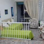 Rent 1 bedroom apartment of 40 m² in Follonica