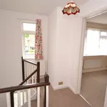 Rent 2 bedroom house in South West England