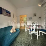 Rent 4 bedroom apartment of 90 m² in Anzio