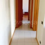 Rent 3 bedroom apartment of 71 m² in Levate