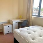 Rent 2 bedroom flat in Wales