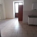 Rent 2 bedroom apartment of 80 m² in Cosenza