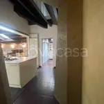 Rent 4 bedroom apartment of 110 m² in Catania