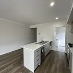 Rent 4 bedroom house in deanside