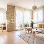 Rent 2 bedroom apartment of 70 m² in Split