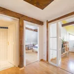 Miete 3 Schlafzimmer wohnung von 86 m² in Potsdam