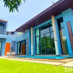 Rent 3 bedroom house of 180 m² in Phuket