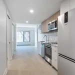 Rent 1 bedroom apartment in Montreal