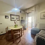 Rent 3 bedroom apartment of 80 m² in Viareggio