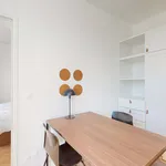 Rent a room of 565 m² in Saint-Maur-des-Fossés