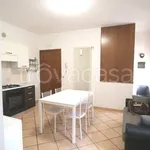 Rent 2 bedroom apartment of 45 m² in Longare