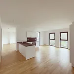 Rent 5 bedroom apartment of 141 m² in Leipzig