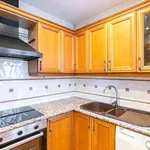 Rent 3 bedroom apartment in barcelona