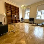 Miete 2 Schlafzimmer wohnung von 74 m² in Vienna