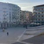 Affitto 3 camera appartamento di 120 m² in Cosenza