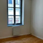 Appartement de 53 m² avec 3 chambre(s) en location à Montélimar